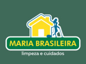 Maria Brasileira Taboão da Serra