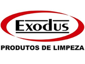 Exodus Produtos De Limpeza