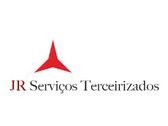 JR Serviços Terceirizados