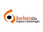 AnchietaClin