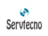 Servtecno