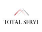 Total Servi