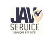 Jav Service
