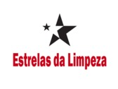 Estrelas da Limpeza