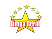 Limpa Geral Produtos de Limpeza