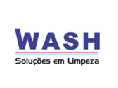 Wash Soluções em Limpeza