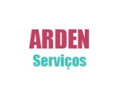 Arden Serviços