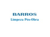 Barros Limpeza Pós-Obra
