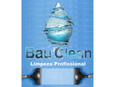 Baú Clean Limpeza Profissional