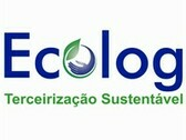 Ecolog Terceirização Sustentável