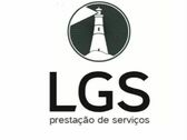 Grupo LGS Prestação de Serviços - Liedimar Gomes de Souza