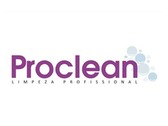 Proclean Imperatriz