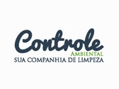 Controle Ambiental