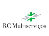 RC Multiserviços