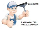 Rio40 Clean