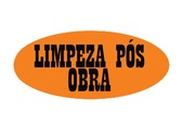 Limpeza Pós-Obras e Conservação