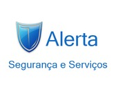 Alerta Segurança e Serviços