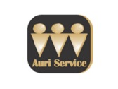 Auri Service Soluções Inteligentes