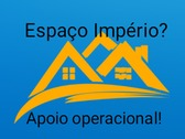 Logo Espaço Império