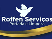 Roffen Serviços