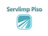 Servlimp Piso