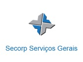 Secorp Serviços Gerais