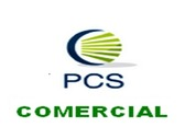 PCS Comércio
