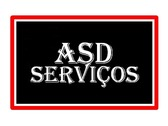 ASD Serviços