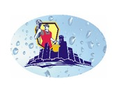 Logo Novo Styllo Limp