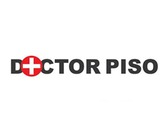 Doctor Piso Piracicaba