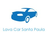 Lava Car Santa Paula