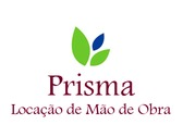 Prisma Locação de Mão de Obra