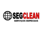 Segclean Serviços Especiais