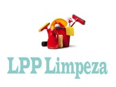 LPP Limpeza