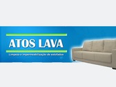 Atos Lava