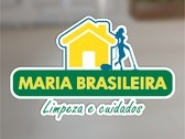 Maria Brasileira BH Prado
