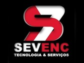 Seven Tecnologia e Serviços