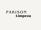 Pakison Limpezas