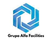 Grupo Alfa Facilities