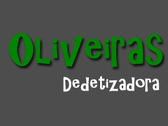 Oliveiras Dedetizadora