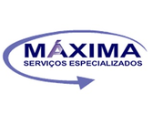 Máxima Serviços Especializados