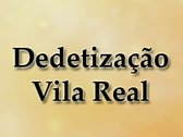 Dedetização Vila Real
