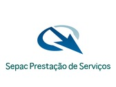 Sepac Prestação de Serviços