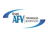 AFV Terceirização e Serviços