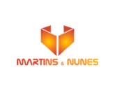 Martins & Nunes