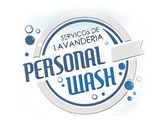 Personal Wash