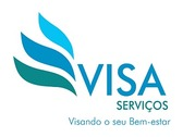 Visa Serviços