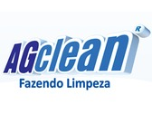 AGclean Residence