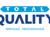 Total Quality Serviços Profissionais