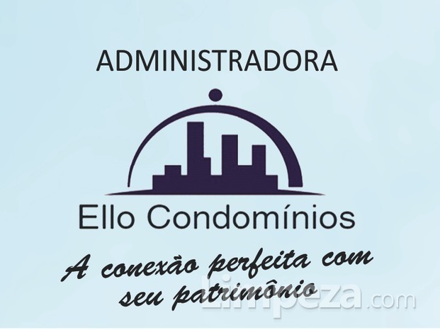 Ello Condomínios